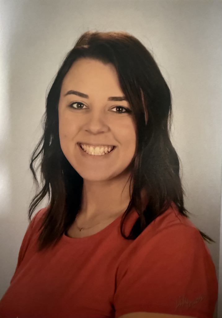 Staff Member Image