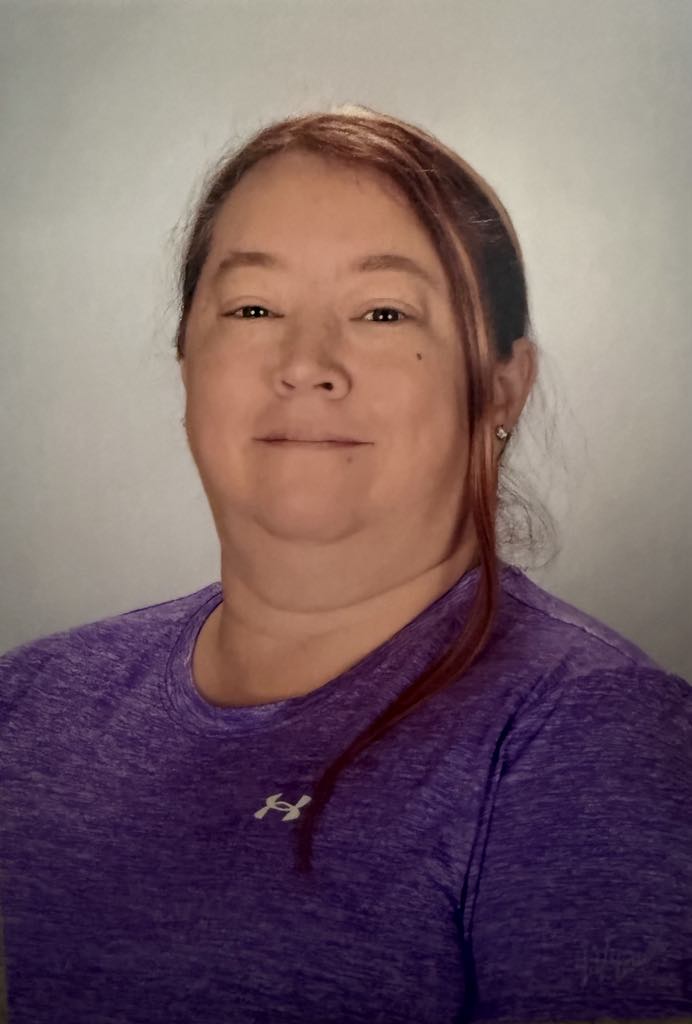 Staff Member Image