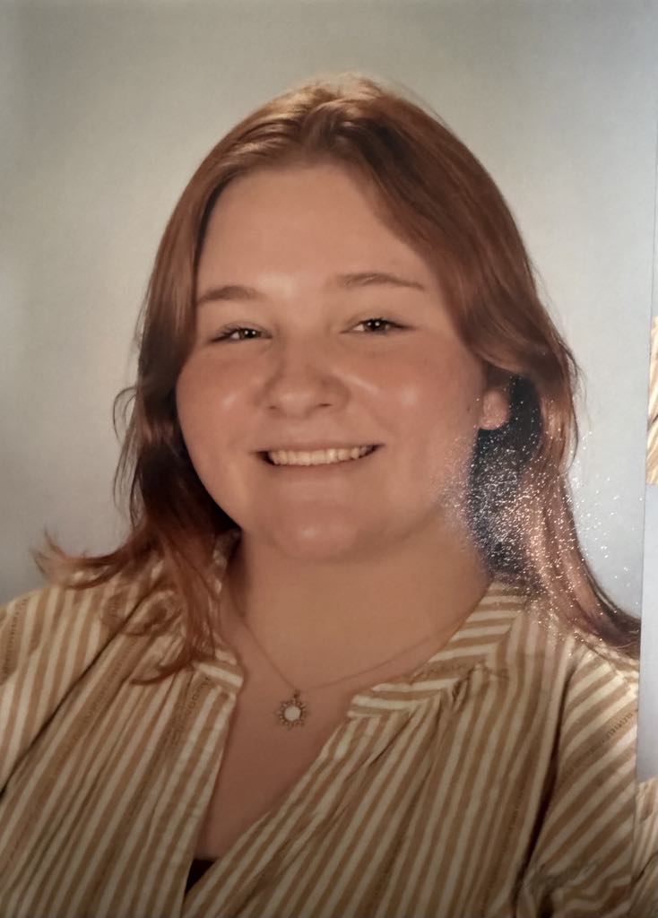 Staff Member Image
